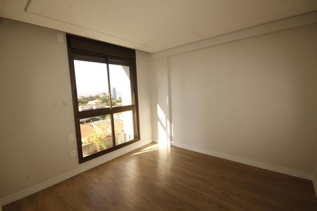 Apartamento à venda com 105m², 3 quartos e 2 vagasquarto 1