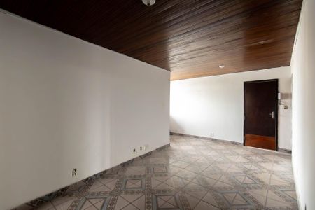 Apartamento para alugar com 150m², 3 quartos e sem vagaSala