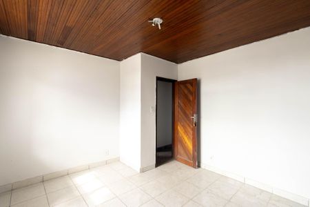 Apartamento para alugar com 150m², 3 quartos e sem vagaSuíte 2