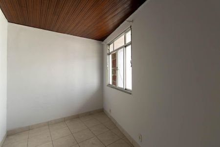 Apartamento para alugar com 150m², 3 quartos e sem vagaSuíte 1