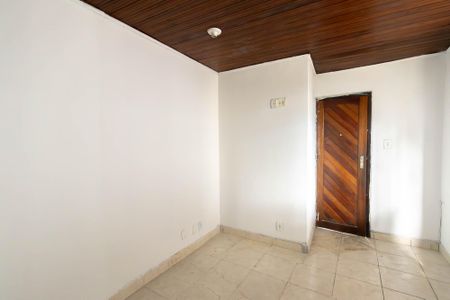 Apartamento para alugar com 150m², 3 quartos e sem vagaQuarto 1