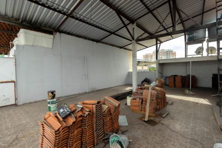Apartamento para alugar com 150m², 3 quartos e sem vagaÁrea externa