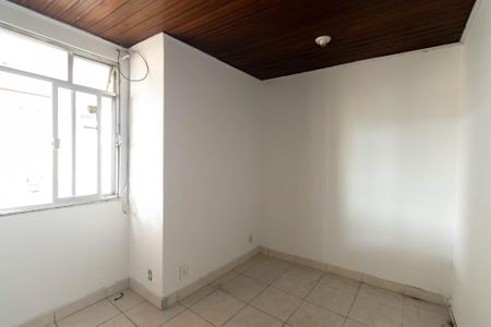 Apartamento para alugar com 150m², 3 quartos e sem vagaQuarto 1