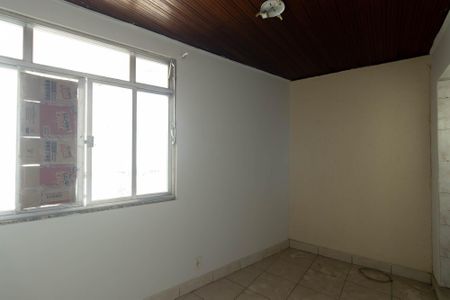Apartamento para alugar com 150m², 3 quartos e sem vagaSuíte 1