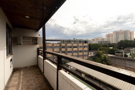 Apartamento para alugar com 150m², 3 quartos e sem vagaÁrea de Serviço