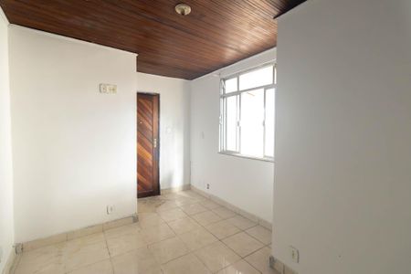 Apartamento para alugar com 150m², 3 quartos e sem vagaQuarto 1
