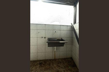 Apartamento para alugar com 150m², 3 quartos e sem vagaÁrea de Serviço