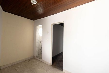 Apartamento para alugar com 150m², 3 quartos e sem vagaSuíte 1