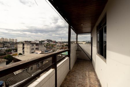 Apartamento para alugar com 150m², 3 quartos e sem vagaÁrea de Serviço
