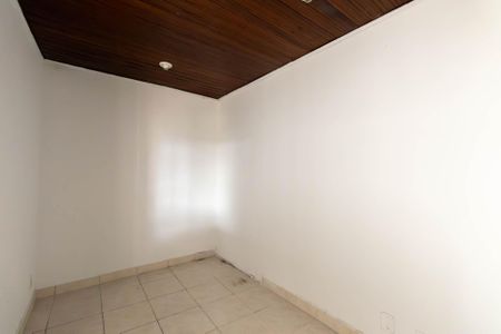 Apartamento para alugar com 150m², 3 quartos e sem vagaQuarto 1