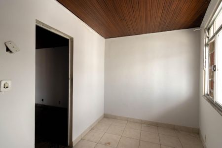 Apartamento para alugar com 150m², 3 quartos e sem vagaSuíte 1