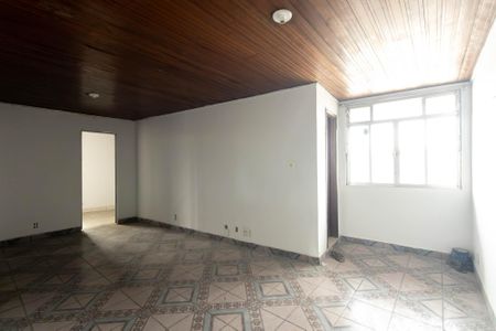 Apartamento para alugar com 150m², 3 quartos e sem vagaSala