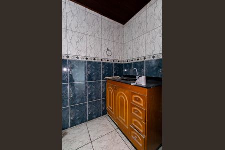 Apartamento para alugar com 150m², 3 quartos e sem vagaSuíte 2