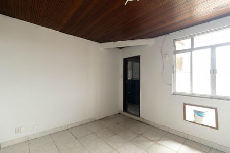 Apartamento para alugar com 150m², 3 quartos e sem vagaSuíte 2