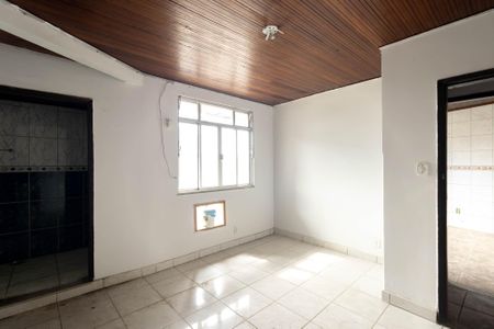 Apartamento para alugar com 150m², 3 quartos e sem vagaSuíte 2
