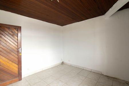 Apartamento para alugar com 150m², 3 quartos e sem vagaSuíte 2