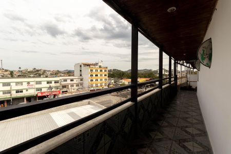 Apartamento para alugar com 150m², 3 quartos e sem vagaÁrea externa