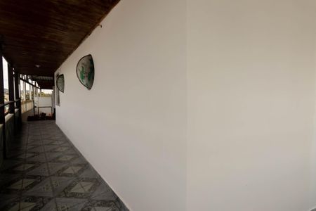 Apartamento para alugar com 150m², 3 quartos e sem vagaÁrea externa