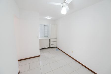Suíte de apartamento para alugar com 1 quarto, 47m² em Vila São José, Taubaté