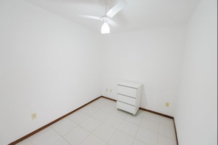 Apartamento para alugar com 47m², 1 quarto e 1 vaga Apartamento para alugar com 47m², 1 quarto e 1 vagaSuíte