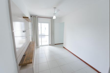 Apartamento para alugar com 47m², 1 quarto e 1 vaga Apartamento para alugar com 47m², 1 quarto e 1 vagaSala