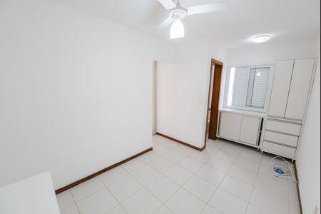 Apartamento para alugar com 47m², 1 quarto e 1 vaga Apartamento para alugar com 47m², 1 quarto e 1 vagaSuíte