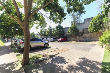 Apartamento para alugar com 52m², 2 quartos e 1 vaga Apartamento para alugar com 52m², 2 quartos e 1 vagaÁrea Comum