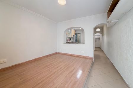 Casa à venda com 2 quartos, 70m² em Cambuci, São Paulo