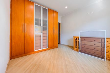 Quarto 2 de casa à venda com 2 quartos, 70m² em Cambuci, São Paulo