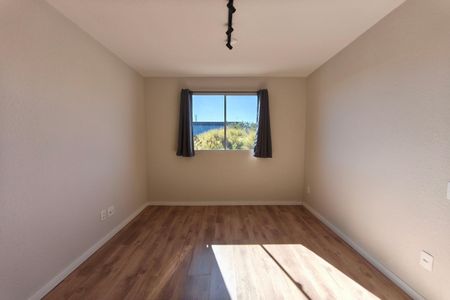 Sala de apartamento à venda com 2 quartos, 40m² em Jardim do Lago Continuacao, Campinas