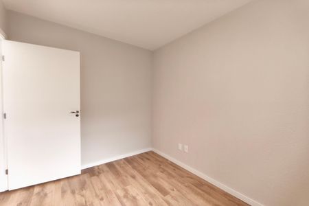 Quarto 2 de apartamento à venda com 2 quartos, 40m² em Jardim do Lago Continuacao, Campinas