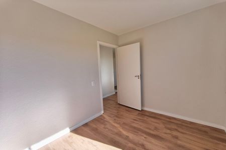 Quarto 2 de apartamento à venda com 2 quartos, 40m² em Jardim do Lago Continuacao, Campinas