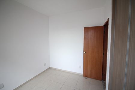 Apartamento para alugar com 178m², 4 quartos e 2 vagasQuarto 3