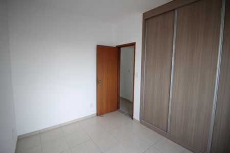 Apartamento para alugar com 178m², 4 quartos e 2 vagasQuarto 3