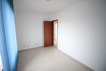 Apartamento para alugar com 178m², 4 quartos e 2 vagasQuarto 4