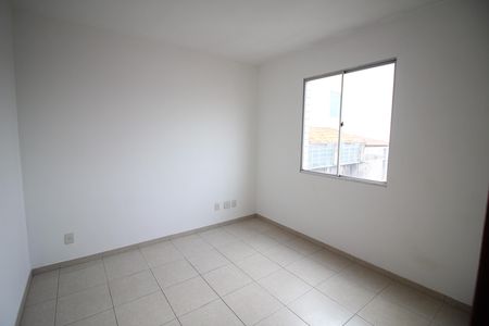 Apartamento para alugar com 178m², 4 quartos e 2 vagasQuarto 2