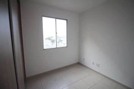 Apartamento para alugar com 178m², 4 quartos e 2 vagasQuarto 3