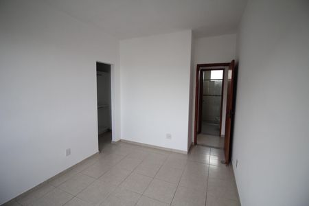 Apartamento para alugar com 178m², 4 quartos e 2 vagasQuarto 1