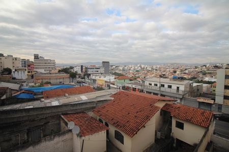Apartamento para alugar com 178m², 4 quartos e 2 vagasVista