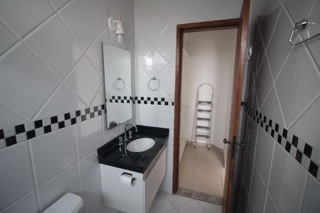 Apartamento para alugar com 178m², 4 quartos e 2 vagasSuite Quarto 1