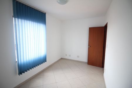 Apartamento para alugar com 178m², 4 quartos e 2 vagasQuarto 4