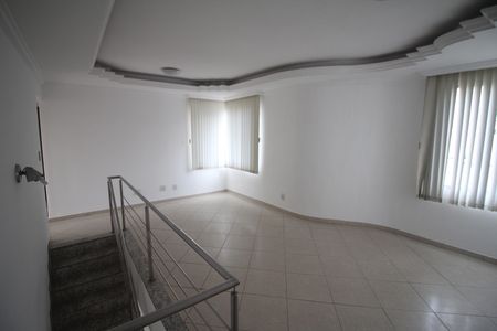 Apartamento para alugar com 178m², 4 quartos e 2 vagasSala 2