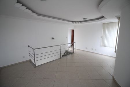 Apartamento para alugar com 178m², 4 quartos e 2 vagasSala 2