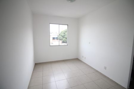Apartamento para alugar com 178m², 4 quartos e 2 vagasQuarto 1