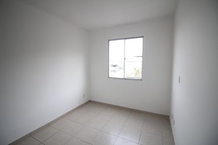 Apartamento para alugar com 178m², 4 quartos e 2 vagasQuarto 1
