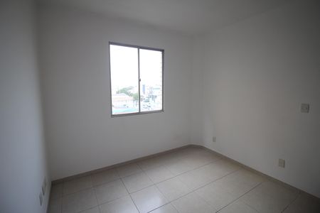 Apartamento para alugar com 178m², 4 quartos e 2 vagasQuarto 2