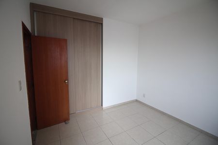 Apartamento para alugar com 178m², 4 quartos e 2 vagasQuarto 2