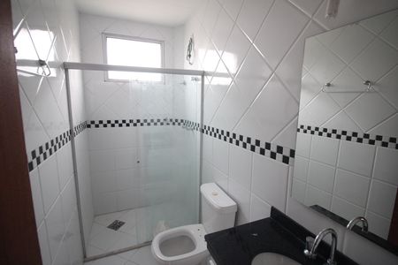 Apartamento para alugar com 178m², 4 quartos e 2 vagasSuite Quarto 1