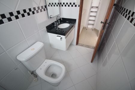 Apartamento para alugar com 178m², 4 quartos e 2 vagasSuite Quarto 1