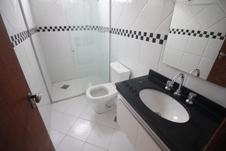 Apartamento para alugar com 178m², 4 quartos e 2 vagasSuite Quarto 1